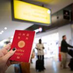 【For Working Holiday Makers & International Students】 The Ultimate Guide to Entering Australia!