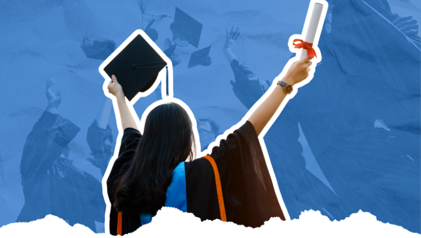 호주 대학·대학원