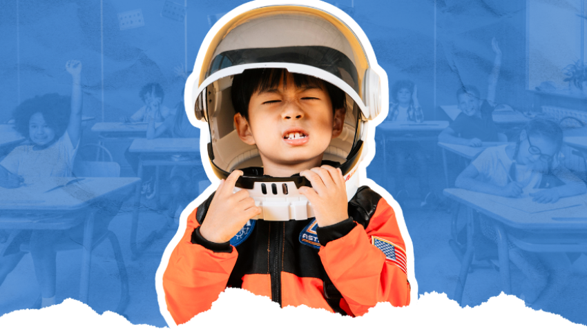 맞춤형 조기유학 컨설팅 서비스