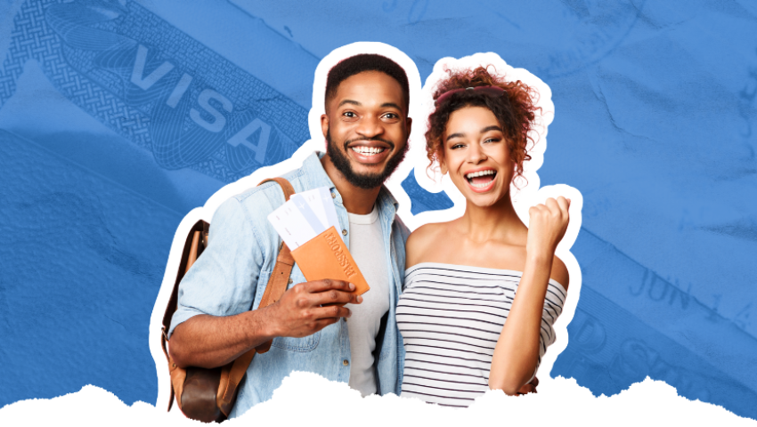 졸업 후 호주 이민 전략 – 비자, 취업, 영주권 가이드