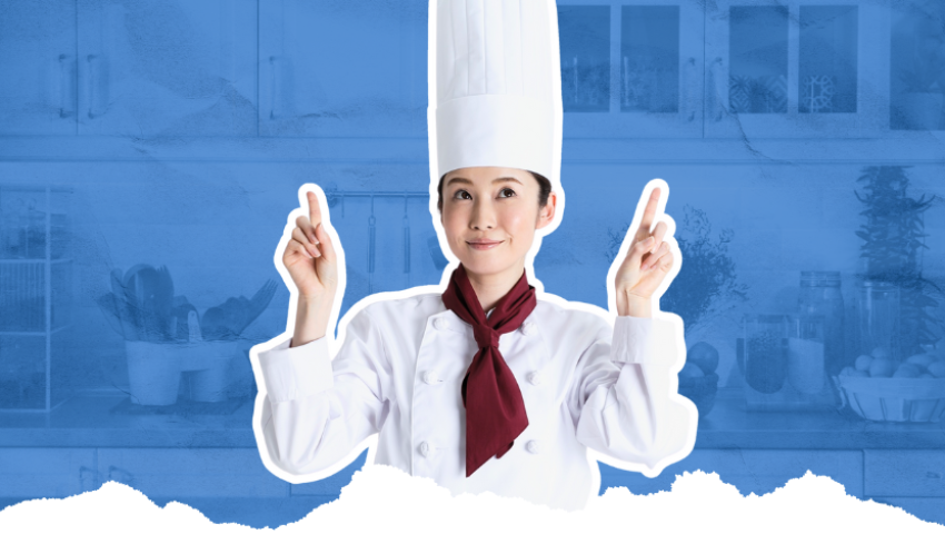 호주 TAFE 및 사립 컬리지