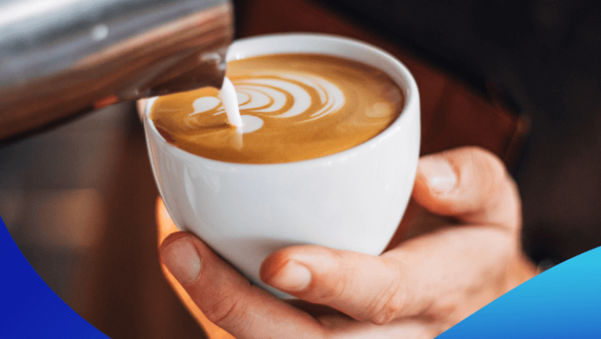 オーストラリア・メルボルンでバリスタを目指すなら!☕