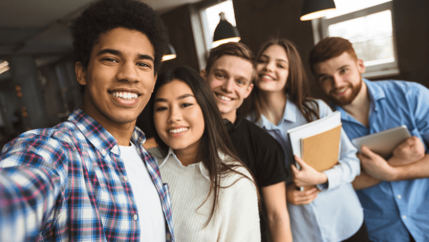 Study English in the Philippines