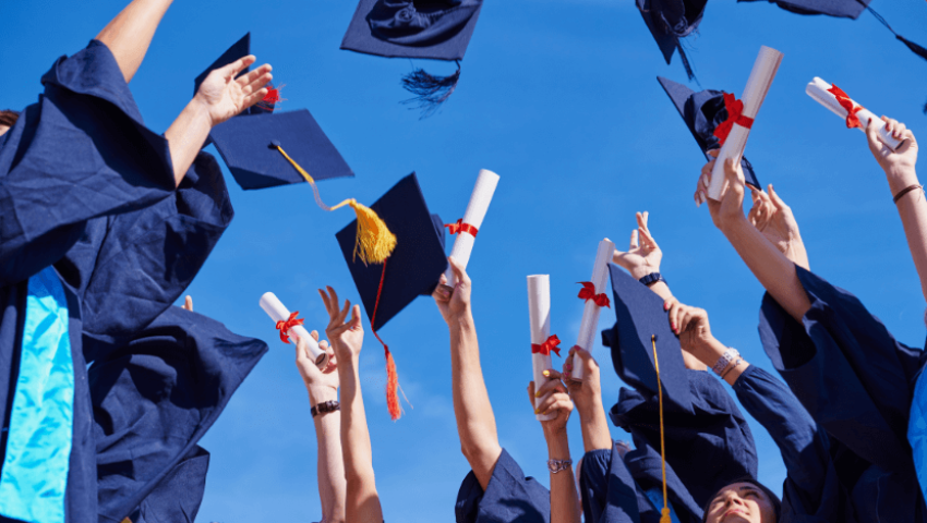 RPL Australian Credit Recognition