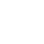 After-School Activities