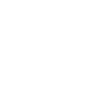 실용적이고 전문적인 교육