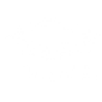 Customized School Placement