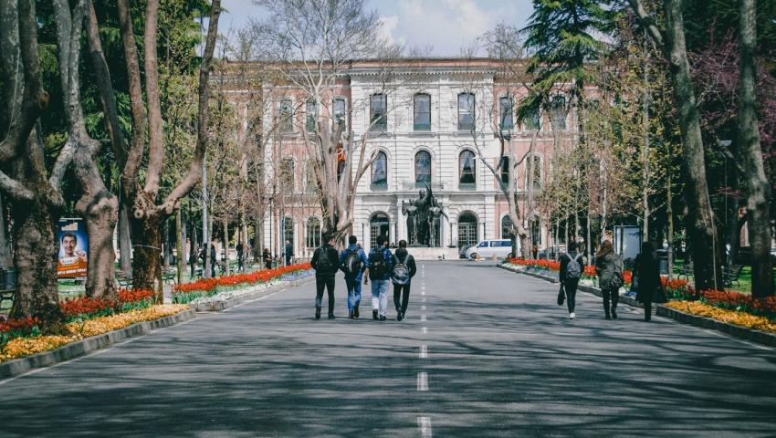メルボルンTAFE・州立専門学校一覧