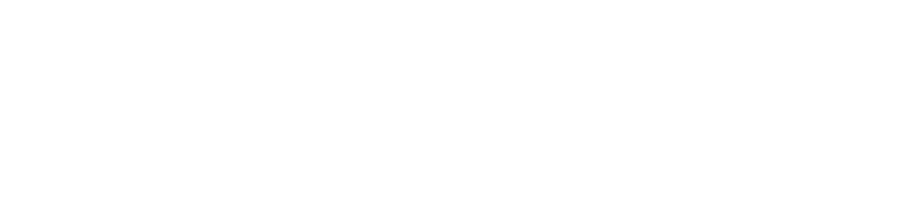Aviation Australia ロゴ