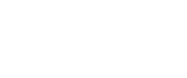 William Angliss Institute ロゴ