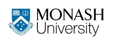 Monash University ロゴ