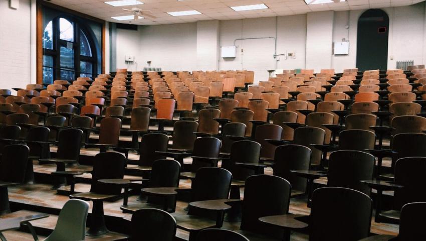 RMIT University（RMIT大学）｜特徴・20の学べる分野・進学パスウェイ