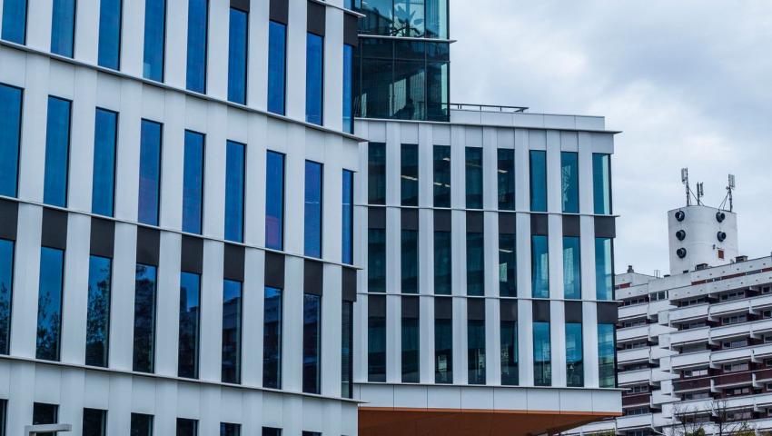 Monash University（モナッシュ大学）｜特徴・10学部・進学パスウェイ